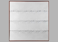 Relief Hermann Goepfert, Endzustand